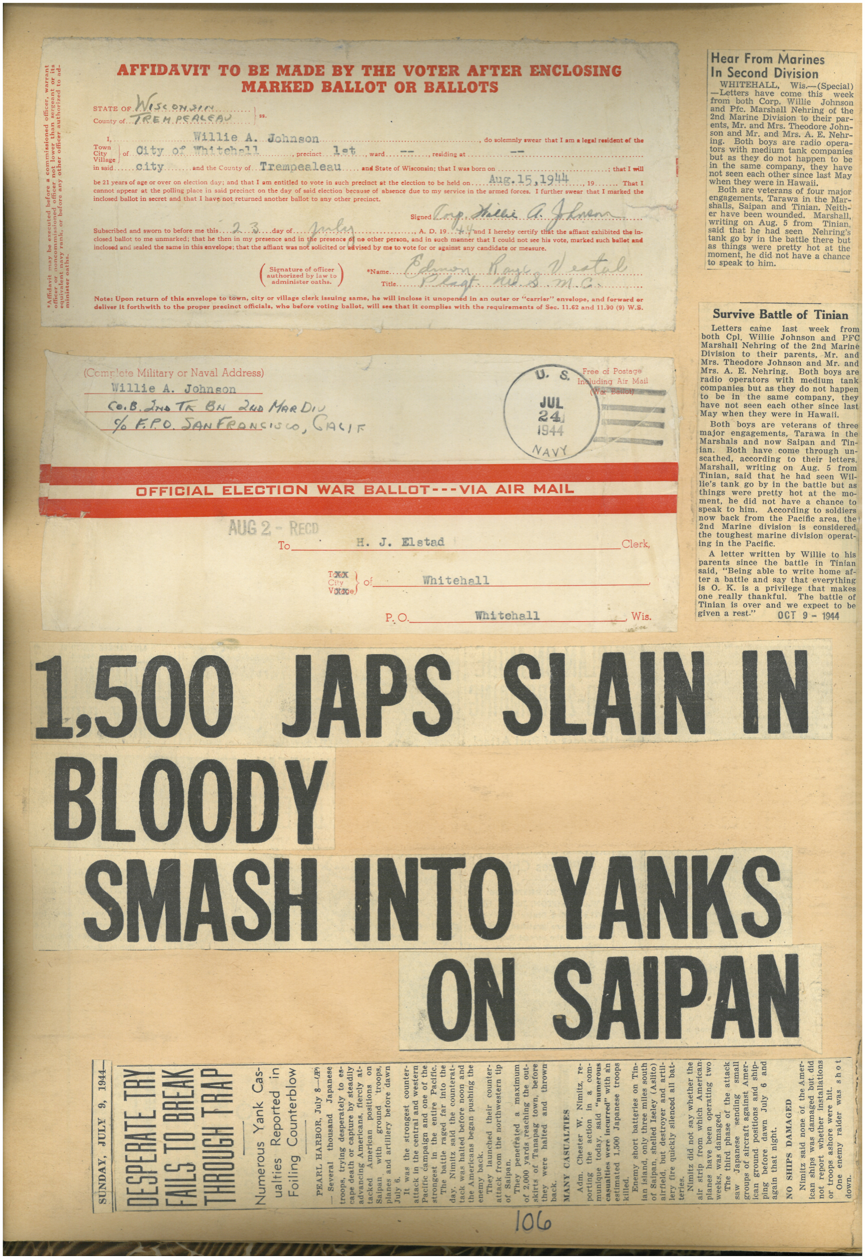 106